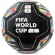 Hy -Pro focilabda, FIFA