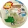 Fisher-Price Villanó labda, 10 cm