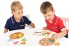 Orchard Toys Pizza, Pizza!