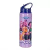 K-POP Démonvadászok alumínium kulacs - 750 ml