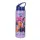 K-POP Démonvadászok alumínium kulacs - 750 ml