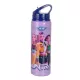 K-POP Démonvadászok alumínium kulacs - 750 ml