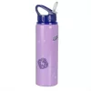 K-POP Démonvadászok alumínium kulacs - 750 ml