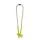 Comansi Little Wild kölyök tigris nyaklánc