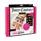 Make It Real Juicy Couture láncok és ékszerek