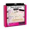 Make It Real Juicy Couture láncok és ékszerek