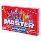 Go Master Youtubers társasjáték