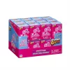 Stumble Guys x Barbie meglepetés mini figura dobozban - 12 féle