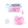 So Slime ASMR slime, többféle