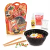 Canal Toys Ramen Slime készlet