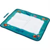 Canenco Stitch Vízzel színezhető játszószőnyeg