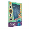 Canenco Stitch LCD Rajztábla