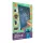 Canenco Stitch LCD Rajztábla