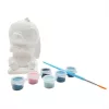 Canenco Stitch színezhető gipsz figura, 11 cm