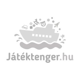 Sycomore Artissimo Karckép készítő - macskák