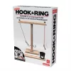 Hook & Ring társasjáték