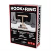 Hook & Ring társasjáték
