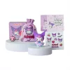 Comansi Hello Kitty - Kuromi játékfigura