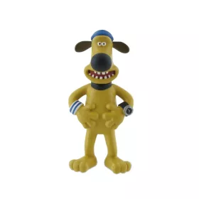 Comansi Shaun a bárány - Bitzer játékfigura