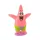 Comansi SpongyaBob - Patrick figura