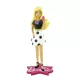 Comansi Barbie Fashion - Barbie selfie