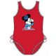 Disney Minnie Baba fürdőruha, úszó 12 hó