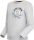 Disney Jégvarázs gyerek pulóver Hologramos mintával 110/116 cm