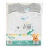 Disney Micimackó baba póló, felső 2 db-os 74/80 cm
