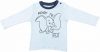 Disney Dumbo baba póló, felső 2 db-os 86/92 cm
