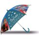 Disney Jégvarázs gyerek esernyő ?65 cm