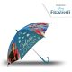 Disney Jégvarázs gyerek esernyő ?70 cm