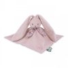 Kaloo K218002 Komforter Nyuszi Rózsaszín