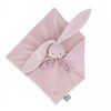 Kaloo K218002 Komforter Nyuszi Rózsaszín