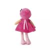 Kaloo K962084 EMMA K Doll Textilbaba - Közepes
