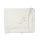 Kaloo K969966 PERLE - Az első puha kis takaróm