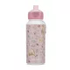 Little Dutch pop-up kulacs 400 ml - fairy garden