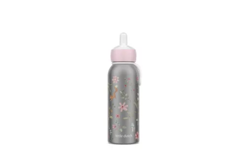 Little Dutch hőtartó kulacs 350 ml - fairy wonders