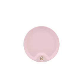 Little Dutch gyerek tányér - fairy garden