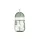 Little Dutch szívószálas pohár 300 ml - Little Farm