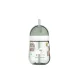 Little Dutch szívószálas pohár 300 ml - Little Farm