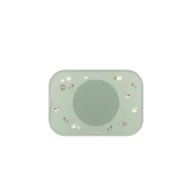 Little Dutch tányéralátét - little farm