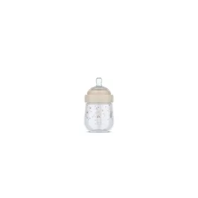 Little Dutch cumisüveg 165 ml - little goose
