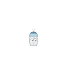Little Dutch cumisüveg 165 ml - forest friends
