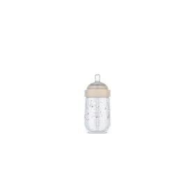 Little dutch cumisüveg 240 ml - little goose