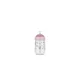 Little dutch cumisüveg 240 ml - fairy garden