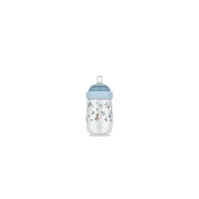 Little dutch cumisüveg 240 ml - forest friends