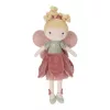 Little Dutch Mila tündér baba - 35 cm
