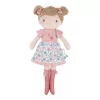 Little Dutch Rosa baba - 35 cm
