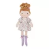 Little Dutch Ava baba - 35 cm