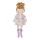Little Dutch Ava baba - 35 cm